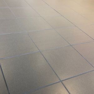 Meet your Posher, Miranda